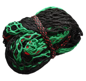 NÄTKASSE - SILLAKASSE