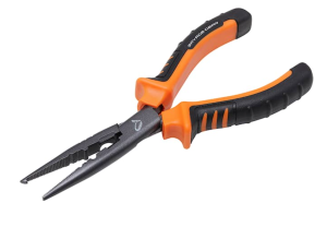 SG SPLITRING AND CUT PLIER