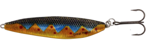 WESTIN GREAT HERON 13G 5.5CM