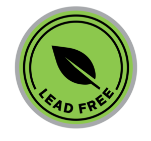 WESTIN SKRUEN FIXED 15GR 6.5CM