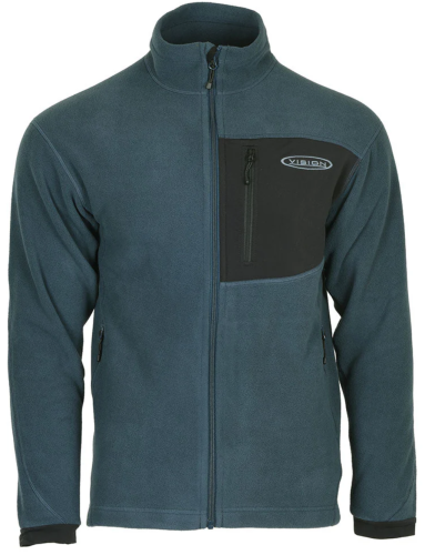 VISION NALLE JACKET