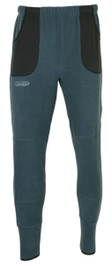 VISION NALLE TROUSERS
