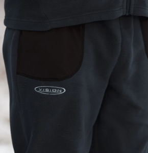 VISION NALLE TROUSERS