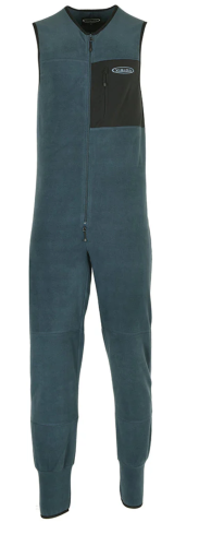 VISION NALLE OVERALL