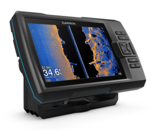 GARMIN STRIKER VIVID W GT52 (TRANSDUCER)