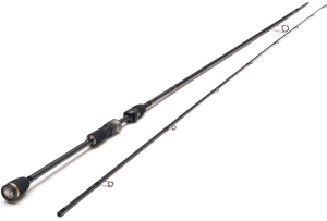 WESTIN W3 STREETSTICK