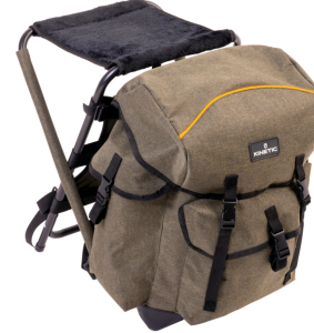 KINETIC BACKPACK CHAIR STANDARD