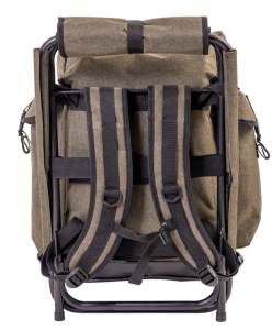 KINETIC BACKPACK CHAIR STANDARD