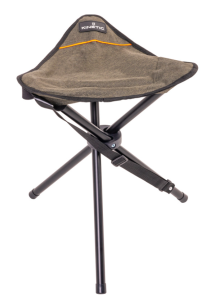 KINETIC FOLDABLE CHAIR