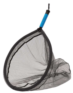 KINETIC SEATROUT NET FLOATING