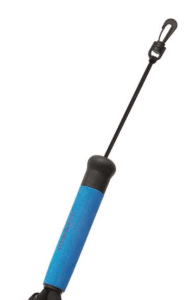 KINETIC SEATROUT NET FLOATING