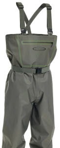 VISION RIO VANDA WADERS