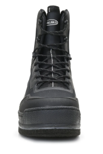 VISION MUSTA MICHELIN WADING SHOES (FELT)