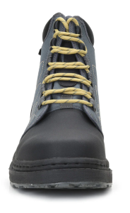 VISION ATOM WADING SHOES (GUMMI 2.0)