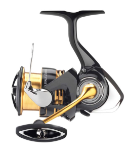 DAIWA LEGALIS 23 LT