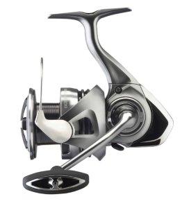 DAIWA EXCLER 23 LT