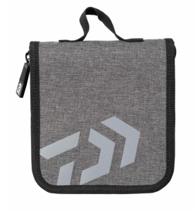 DAIWA D-VEC INLINE LURE WALLET
