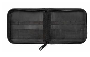 DAIWA D-VEC INLINE LURE WALLET