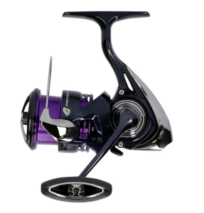 DAIWA 24 PROREX X LT