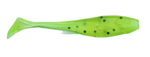 KANALGRATIS MONKEY BRUTE 7.5CM (14-PACK)