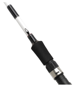 DAIWA LAGUNA 10FT 20-60GR 4SEC