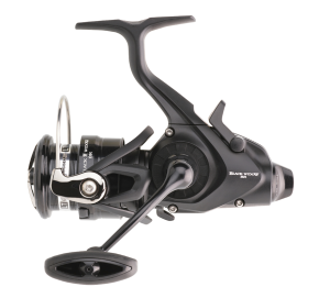 DAIWA 19 BLACK WIDOW BR LT