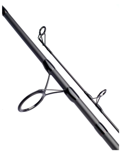 DAIWA BLACK WIDOW XT CARP