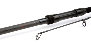 DAIWA BLACK WIDOW EXT CARP