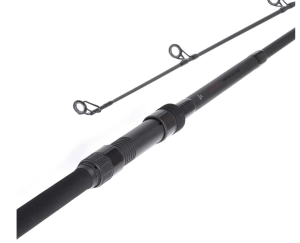 DAIWA BLACK WIDOW EXT CARP