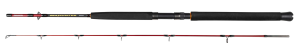 DAIWA SEAHUNTER SPIN 2SEC