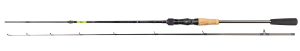 DAIWA PROREX S BAIT