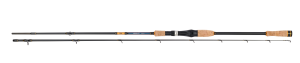 DAIWA LAGUNA XT BAIT
