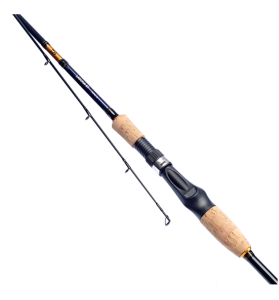 DAIWA LAGUNA XT BAIT