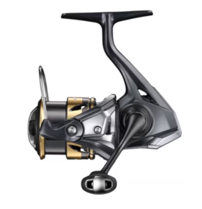 SHIMANO ULTEGRA FD