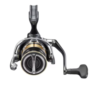 SHIMANO ULTEGRA FD
