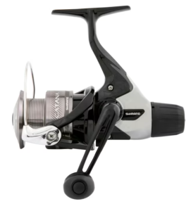 SHIMANO CATANA RC