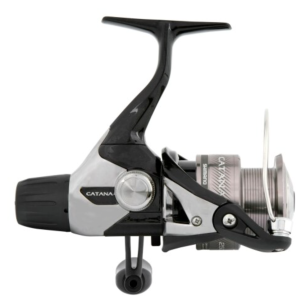SHIMANO CATANA RC