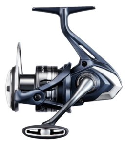 SHIMANO MIRAVEL