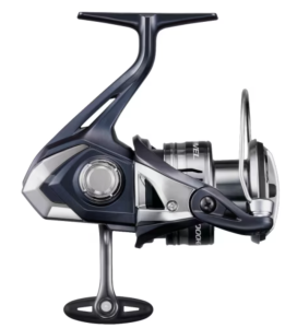SHIMANO MIRAVEL