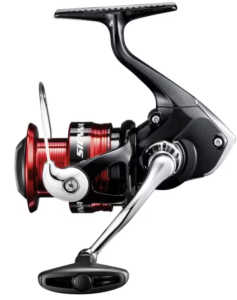 SHIMANO SIENNA