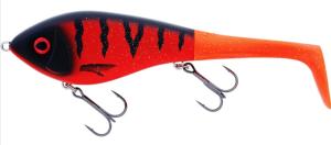 WESTIN SWIM TAIL 62GR 12CM