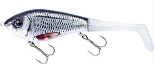 WESTIN SWIM TAIL 34G 10CM