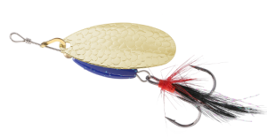 M-GRUB SPINNER 7GR