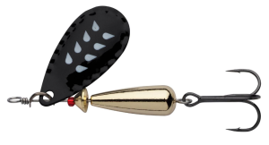 ABU DROPPEN 12GR