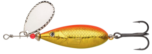 ABU DROPPEN MAXI 12GR 8.5CM