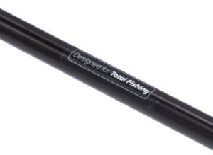 MIKADO BIXLITE FAST SPIN