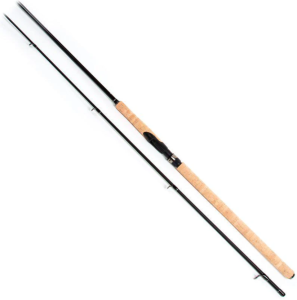 FLADEN MAXXIMUS SEATROUT 10.3FT 10-35GR