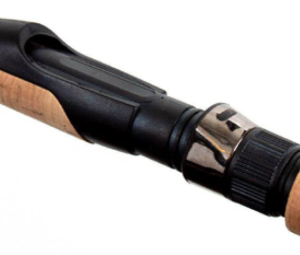 FLADEN MAXXIMUS SEATROUT 10.3FT 10-35GR