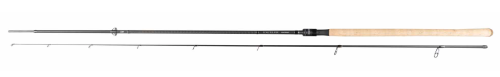 DAIWA EXCELER SEATROUT