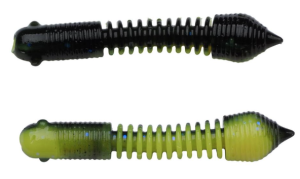 POWERBAIT PILLAR 5.5CM 10-PACK
